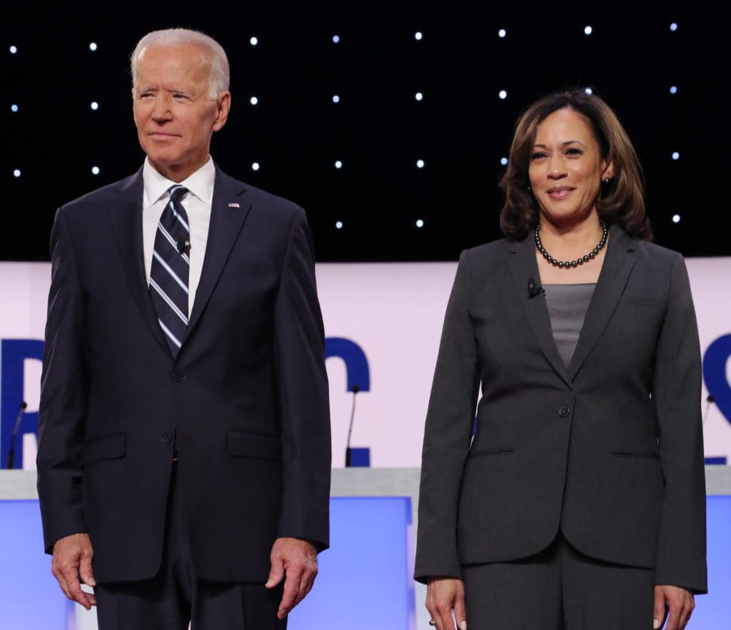 joe-biden-kamala-harris